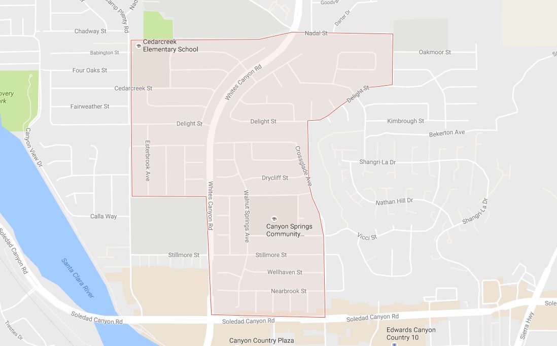 Paper Document Shredding Services in Canyon Country, CA Paper Document Shredding Services in Canyon Country, CA