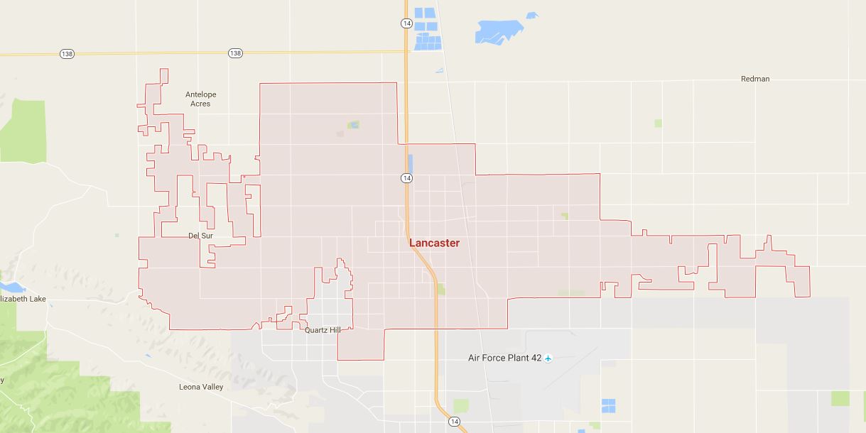 Paper Document Shredding Services in Lancaster, CA Paper Document Shredding Services in Lancaster, CA