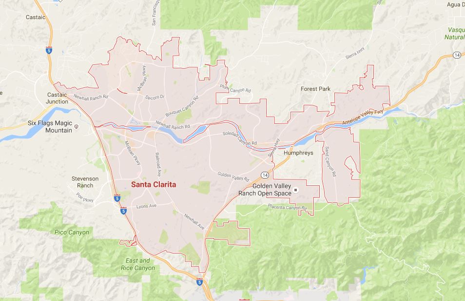 Paper Document Shredding Services in Santa Clarita, CA Paper Document Shredding Services in Santa Clarita, CA