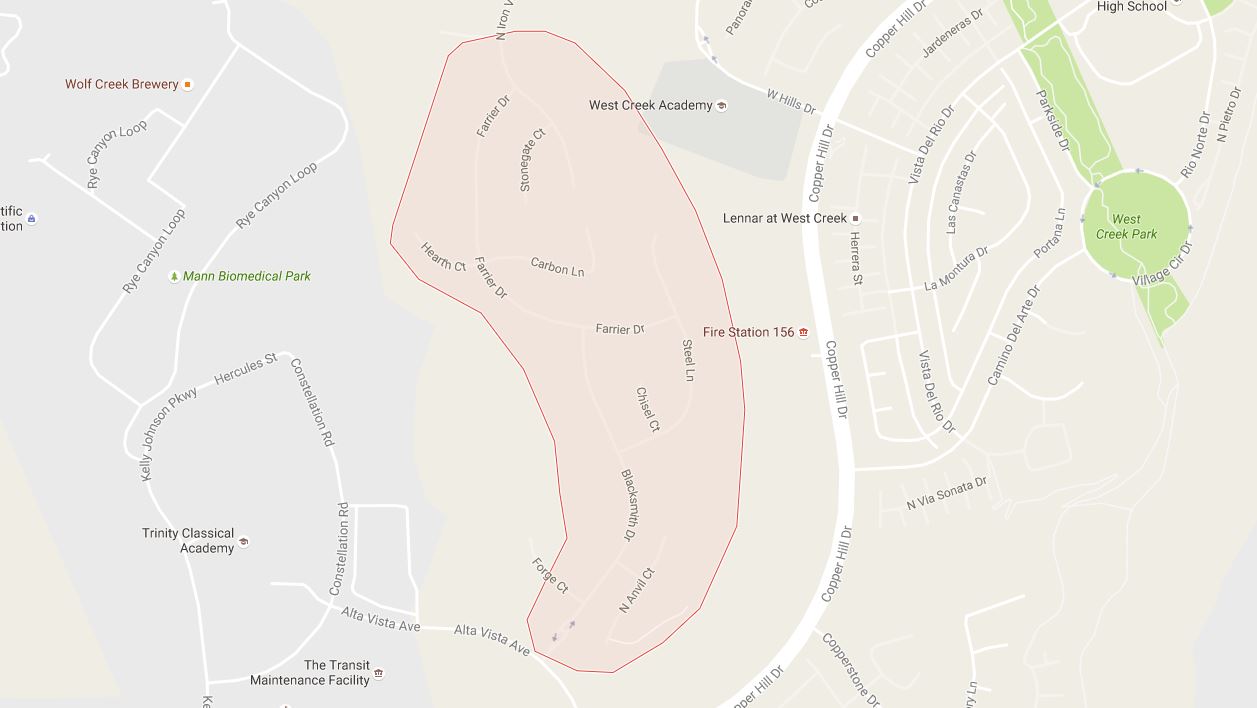 Paper Document Shredding Services in Valencia, CA Paper Document Shredding Services in Valencia, CA